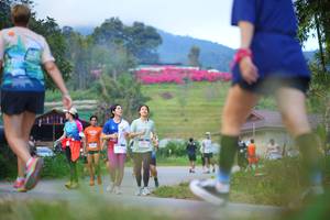 BIB: 
                            <button type="button" onclick="openModal(19214685)" class="btn btn-primary btn-sm float-right btn-popup" data-toggle="modal" data-target=".modal-high-quality">
                        <i class="fas fa-shopping-cart"></i> Add to Cart
                    </button>
                                            <button type="button" onclick="isThisMe(19214685, true)" class="btn btn-success btn-sm float-right btn-popup btn-isme hidden" data-toggle="tooltip" data-placement="bottom" title="นี่คือรูปของคุณใช่ไหม คลิกที่นี่เพื่อเอาเข้าอัลบั้ม">
                        <i class="fas fa-plus"></i> Add to album
                    </button>
                    <button type="button" onclick="isThisMe(19214685, false)" class="btn btn-warning btn-sm float-right btn-popup btn-isnotme hidden">
                        <i class="fas fa-ban"></i> Remove from album
                    </button>